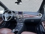 Mercedes-Benz B-klasse 200 Ambition | Panoramadak | Leder | Navigatie | | Dealeronderhouden | Nieuwe distributieketting |