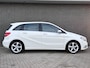 Mercedes-Benz B-klasse 200 Ambition | Panoramadak | Leder | Navigatie | | Dealeronderhouden | Nieuwe distributieketting |