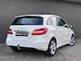 Mercedes-Benz B-klasse 200 Ambition | Panoramadak | Leder | Navigatie | | Dealeronderhouden | Nieuwe distributieketting |