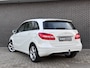 Mercedes-Benz B-klasse 200 Ambition | Panoramadak | Leder | Navigatie | | Dealeronderhouden | Nieuwe distributieketting |