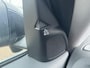 Volvo S60 1.6 T4 Summum Adaptieve Cruise Control | Parkeersensoren V+A | Blis | High Performance Audio | Bi-Xenon | Memorystoelen |