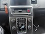 Volvo S60 1.6 T4 Summum Adaptieve Cruise Control | Parkeersensoren V+A | Blis | High Performance Audio | Bi-Xenon | Memorystoelen |
