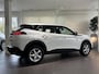 Peugeot 2008 1.2 PureTech Active | Airco | Apple Carplay/Android Auto | Parkeersensoren