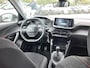 Peugeot 2008 1.2 PureTech Active | Airco | Apple Carplay/Android Auto | Parkeersensoren