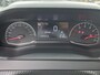 Peugeot 2008 1.2 PureTech Active | Airco | Apple Carplay/Android Auto | Parkeersensoren