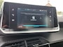 Peugeot 2008 1.2 PureTech Active | Airco | Apple Carplay/Android Auto | Parkeersensoren