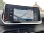Peugeot 2008 1.2 PureTech Active | Airco | Apple Carplay/Android Auto | Parkeersensoren