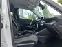 Peugeot 2008 1.2 PureTech Active | Airco | Apple Carplay/Android Auto | Parkeersensoren