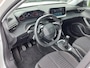 Peugeot 2008 1.2 PureTech Active | Airco | Apple Carplay/Android Auto | Parkeersensoren