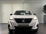 Peugeot 2008 1.2 PureTech Active | Airco | Apple Carplay/Android Auto | Parkeersensoren