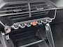 Peugeot 2008 1.2 PureTech Active | Airco | Apple Carplay/Android Auto | Parkeersensoren