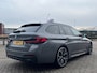 BMW 5-Serie Touring 520i Business Edition Plus | M-Sport | Orig. NL | M-Pakket | Laser verlichting |