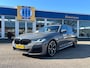 BMW 5-Serie Touring 520i Business Edition Plus | M-Sport | Orig. NL | M-Pakket | Laser verlichting |