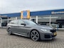 BMW 5-Serie Touring 520i Business Edition Plus | M-Sport | Orig. NL | M-Pakket | Laser verlichting |