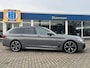 BMW 5-Serie Touring 520i Business Edition Plus | M-Sport | Orig. NL | M-Pakket | Laser verlichting |