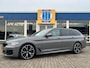 BMW 5-Serie Touring 520i Business Edition Plus | M-Sport | Orig. NL | M-Pakket | Laser verlichting |
