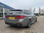 BMW 5-Serie Touring 520i Business Edition Plus | M-Sport | Orig. NL | M-Pakket | Laser verlichting |