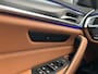 BMW 5-Serie Touring 520i Business Edition Plus | M-Sport | Orig. NL | M-Pakket | Laser verlichting |