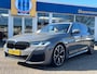 BMW 5-Serie Touring 520i Business Edition Plus | M-Sport | Orig. NL | M-Pakket | Laser verlichting |