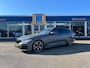 BMW 5-Serie Touring 520i Business Edition Plus | M-Sport | Orig. NL | M-Pakket | Laser verlichting |