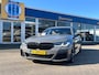 BMW 5-Serie Touring 520i Business Edition Plus | M-Sport | Orig. NL | M-Pakket | Laser verlichting |