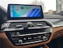 BMW 5-Serie Touring 520i Business Edition Plus | M-Sport | Orig. NL | M-Pakket | Laser verlichting |