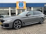 BMW 5-Serie Touring 520i Business Edition Plus | M-Sport | Orig. NL | M-Pakket | Laser verlichting |