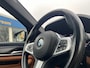 BMW 5-Serie Touring 520i Business Edition Plus | M-Sport | Orig. NL | M-Pakket | Laser verlichting |