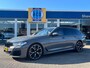 BMW 5-Serie Touring 520i Business Edition Plus | M-Sport | Orig. NL | M-Pakket | Laser verlichting |