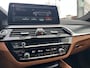 BMW 5-Serie Touring 520i Business Edition Plus | M-Sport | Orig. NL | M-Pakket | Laser verlichting |