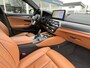 BMW 5-Serie Touring 520i Business Edition Plus | M-Sport | Orig. NL | M-Pakket | Laser verlichting |