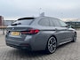 BMW 5-Serie Touring 520i Business Edition Plus | M-Sport | Orig. NL | M-Pakket | Laser verlichting |