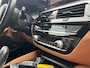 BMW 5-Serie Touring 520i Business Edition Plus | M-Sport | Orig. NL | M-Pakket | Laser verlichting |