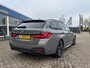 BMW 5-Serie Touring 520i Business Edition Plus | M-Sport | Orig. NL | M-Pakket | Laser verlichting |