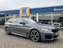 BMW 5-Serie Touring 520i Business Edition Plus | M-Sport | Orig. NL | M-Pakket | Laser verlichting |
