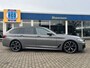 BMW 5-Serie Touring 520i Business Edition Plus | M-Sport | Orig. NL | M-Pakket | Laser verlichting |