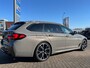 BMW 5-Serie Touring 520i Business Edition Plus | M-Sport | Orig. NL | M-Pakket | Laser verlichting |