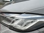 BMW 5-Serie Touring 520i Business Edition Plus | M-Sport | Orig. NL | M-Pakket | Laser verlichting |