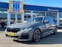 BMW 5-Serie Touring 520i Business Edition Plus | M-Sport | Orig. NL | M-Pakket | Laser verlichting |