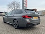BMW 5-Serie Touring 520i Business Edition Plus | M-Sport | Orig. NL | M-Pakket | Laser verlichting |