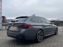 BMW 5-Serie Touring 520i Business Edition Plus | M-Sport | Orig. NL | M-Pakket | Laser verlichting |