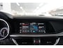 Alfa Romeo Stelvio 2.0 T AWD Veloce Lederen interieur delen | 280 pk |