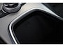 Alfa Romeo Stelvio 2.0 T AWD Veloce Lederen interieur delen | 280 pk |