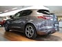 Alfa Romeo Stelvio 2.0 T AWD Veloce Lederen interieur delen | 280 pk |