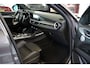 Alfa Romeo Stelvio 2.0 T AWD Veloce Lederen interieur delen | 280 pk |
