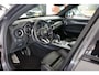 Alfa Romeo Stelvio 2.0 T AWD Veloce Lederen interieur delen | 280 pk |