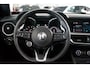 Alfa Romeo Stelvio 2.0 T AWD Veloce Lederen interieur delen | 280 pk |