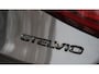 Alfa Romeo Stelvio 2.0 T AWD Veloce Lederen interieur delen | 280 pk |