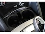 Alfa Romeo Stelvio 2.0 T AWD Veloce Lederen interieur delen | 280 pk |