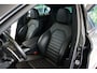 Alfa Romeo Stelvio 2.0 T AWD Veloce Lederen interieur delen | 280 pk |